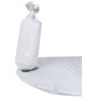 Aufblasbare Isomatte Warg NeoTrail Light