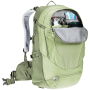 Rucksack Deuter Trans Alpine 22 SL