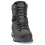 Herrenschuhe Hanwag Banks Snow GTX