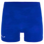 Herrenshorts Salewa Zebru Fresh Amr M Boxer. blau 8620 - electric
