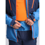 Herren Skijacke Loap Lawur