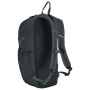 Rucksack Regatta Prism 20L