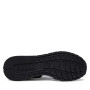 Herrenschuhe Puma ST Runner v3 NL