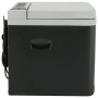 Kühlbox Mestic Hybride MHC-40 AC/DC