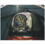 Wanderzelt Outwell Cloud 3
