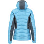 Damen-Winterjacke Karpos Focobon W Jacket