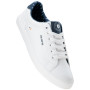Herrenschuhe Iguana Borten
