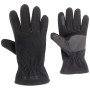 Herrenhandschuh Hi-Tec Bage