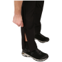 Herrenhose Kilpi Hosio-M