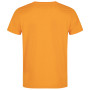 Herren-T-Shirt Loap Albatros