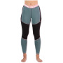 Damen-Funktionsunterhose Mons Royale Olympus Legging
