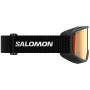 Skibrille Salomon Aksium 2.0 Photochromic