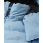 Kinder Winterjacke Reima Luppo