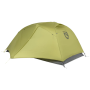 Ultraleichtes Zelt NEMO Equipment Dragonfly OSMO 2P 2026