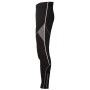 Herren Winterhose Progress Snowbull