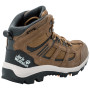 Damenschuhe Jack Wolfskin Vojo 3 Texapore Mid W 2022