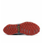 Herrenschuhe Columbia Facet™ 75 Mid Outdry™