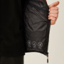 Herrenjacke Regatta Dalent