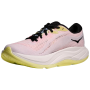 Damenschuhe Hoka W Rincon 4