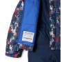 Kinderset Columbia Buga™ II Set