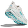 Damen Laufschuhe Hoka W Bondi 9