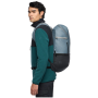 Rucksack Vaude CityGo 30 II