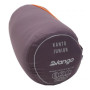 Kinderschlafsack Vango Kanto Junior