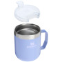 Tasse Stanley Camp mug 350ml
