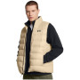 Herrenweste Under Armour Legend Down Vest