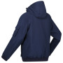 Herrenjacke Regatta Fazian