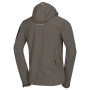 Herren Softshell-Jacke Northfinder Tom
