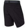 Herrenshorts Husky Kiani M