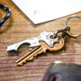 Universalschlüssel True Utility Keytool TU 247