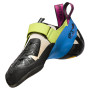 Damen Kletterschuhe La Sportiva Skwama Women 2024