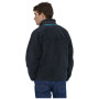 Herrenjacke Patagonia Classic Retro-X Jacket