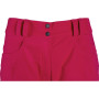 Damenhose High Point Dash 4.0 Lady Pants