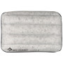 Kissen Sea to Summit Aeros Down Pillow Large