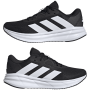 Herren Laufschuhe Adidas Galaxy 7 M