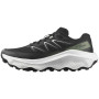 Damenschuhe Salomon Ultra Flow 2 W