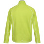 Herren-Sweatshirt Regatta Yonder
