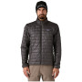 Herrenjacke Patagonia M's Nano Puff Jkt