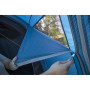 Zelt Vango Joro 600XL
