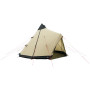 Zelt Robens Chinook Ursa