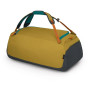 Reisetasche Osprey Daylite Duffel 60