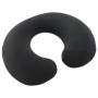 Polštářek do letadla Intex Travel Pillow 68675