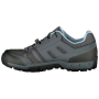 Radschuhe Scott Sport Crus-r lace