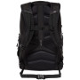 Rucksack The North Face Router 40 l