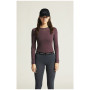 Damen Funktionsset Craft Core Wool Merino