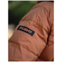 Herrenjacke Husky Durra M