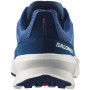 Kinderschuhe Salomon Patrol J